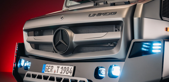 2006 2025 04 2006 2025 04