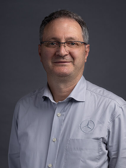 Merbag Ansprechpartner Vezia Roberto Fossati 426X568