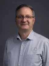 Merbag Ansprechpartner Vezia Roberto Fossati 426X568 Merbag Ansprechpartner Vezia Roberto Fossati 426X568