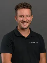 Merbag Ansprechpartner Buempliz Michael Wuethrich Merbag Ansprechpartner Buempliz Michael Wuethrich