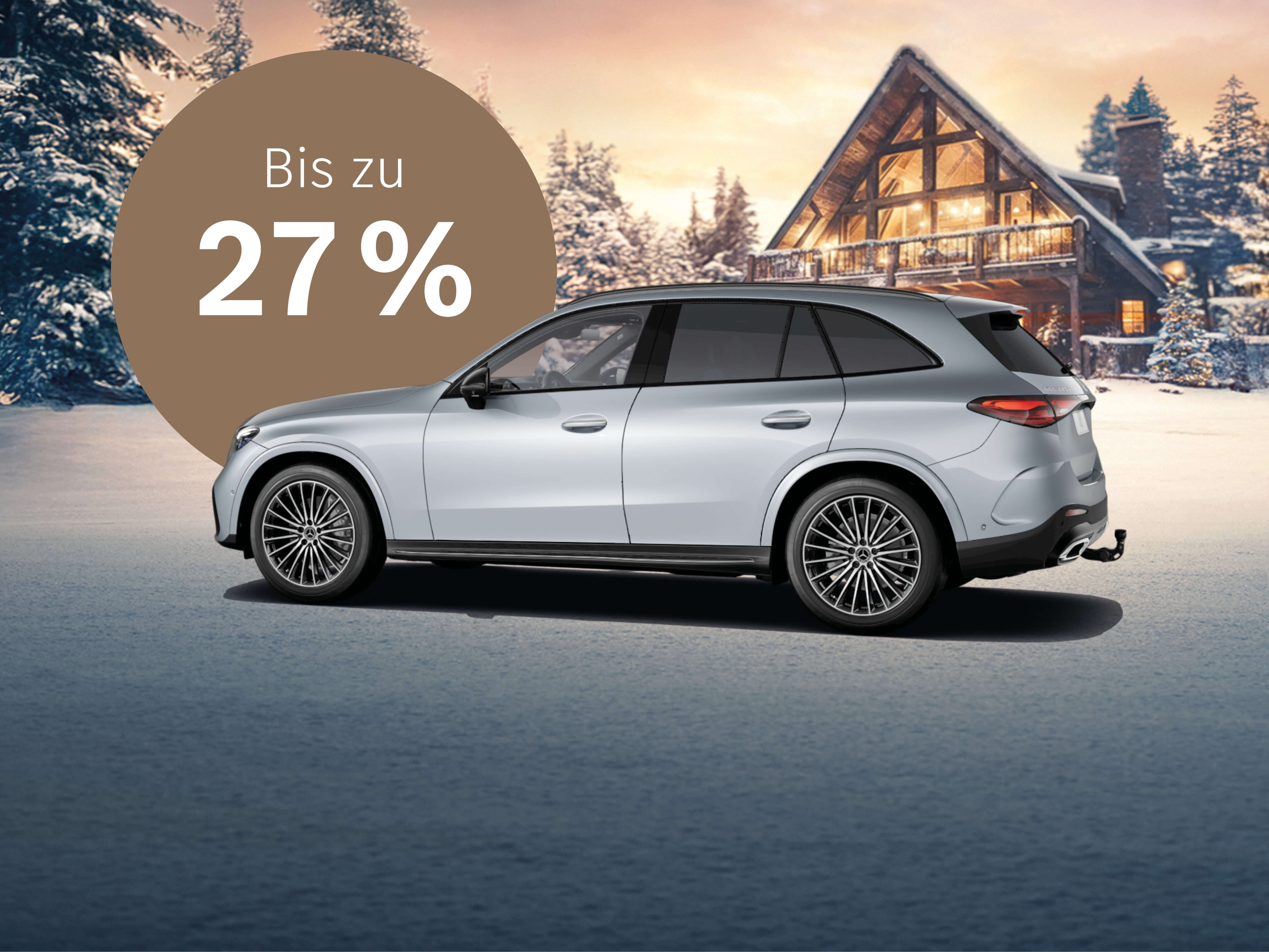 GLC SUV DE 1092X819px