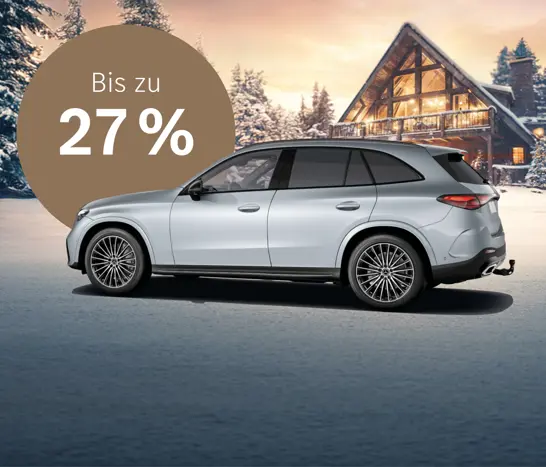 GLC SUV DE 1092X819px GLC SUV DE 1092X819px