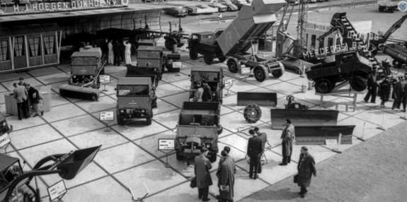 1956–1965 04 1956–1965 04