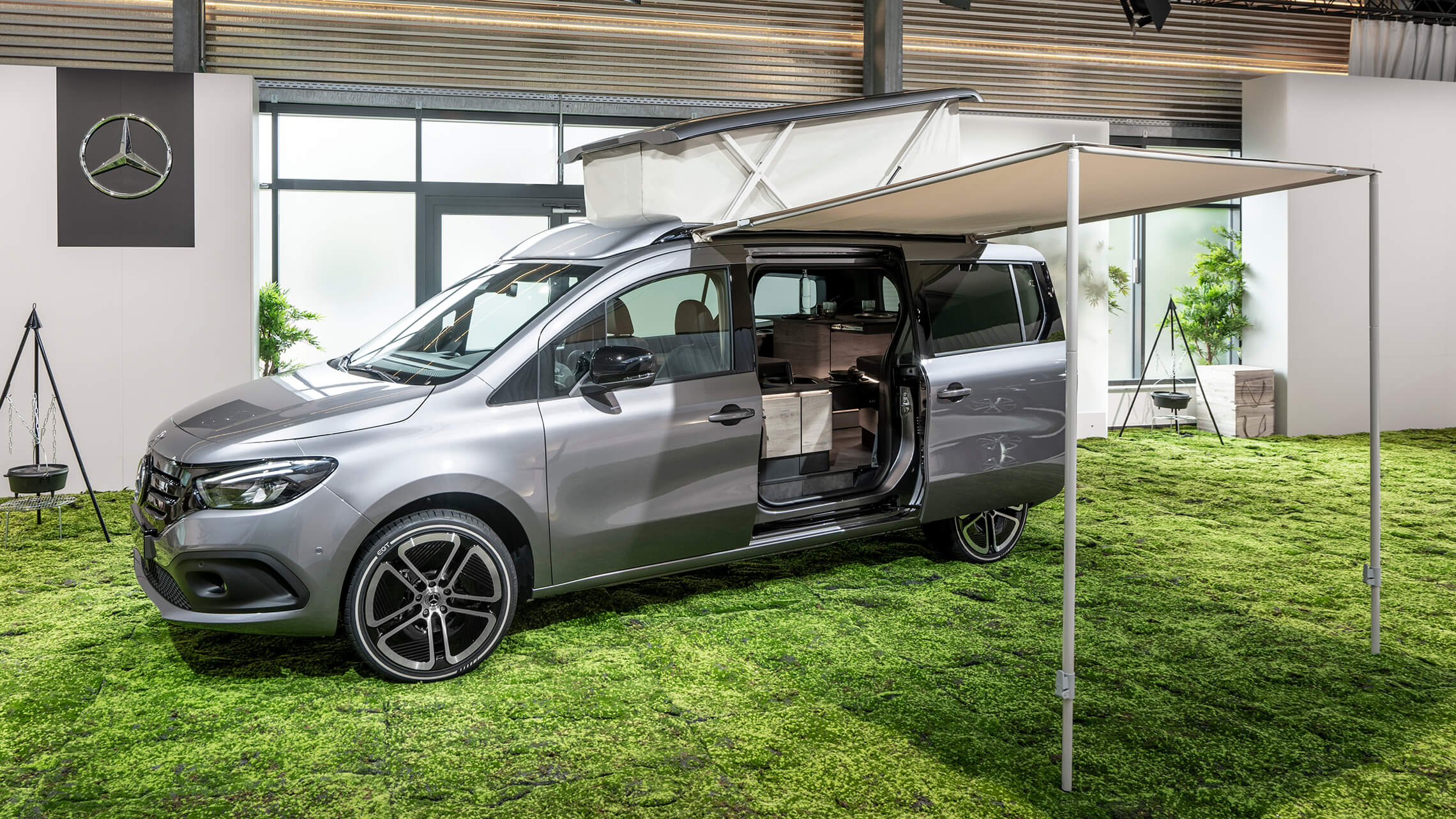 Concept EQT Marco Polo 07 2280X1283