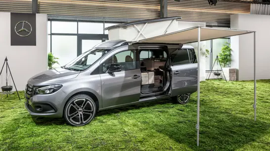 Concept EQT Marco Polo 07 2280X1283 Concept EQT Marco Polo 07 2280X1283