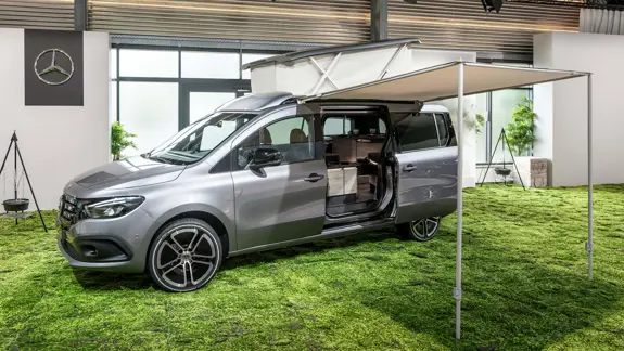 Concept EQT Marco Polo 07 2280X1283 Concept EQT Marco Polo 07 2280X1283