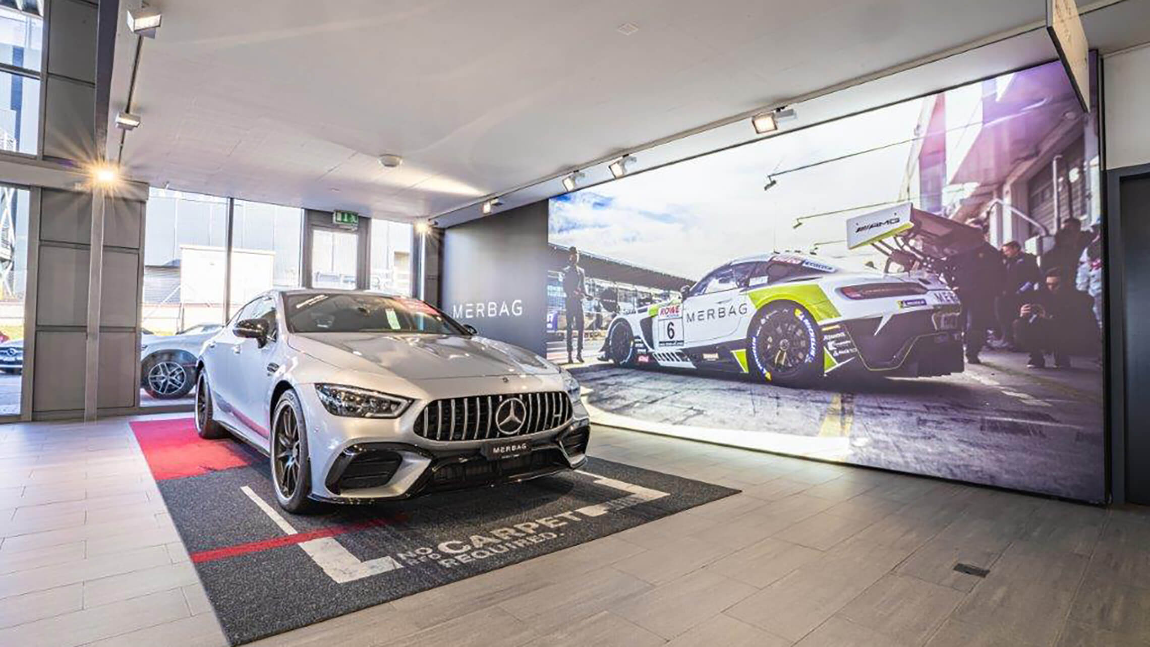 Lugano Pazzallo Standort Showroom 01 2280X1283 (1)