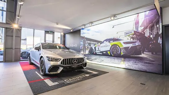 Lugano Pazzallo Standort Showroom 01 2280X1283 (1) Lugano Pazzallo Standort Showroom 01 2280X1283 (1)