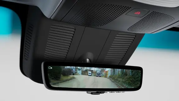 Mercedes Sprinter Tourer 06 Mercedes Sprinter Tourer 06