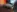 Mercedes AMG GT 4 Tuerer Coupe Beleuchtetes Frontdesign Mercedes AMG GT 4 Tuerer Coupe Beleuchtetes Frontdesign
