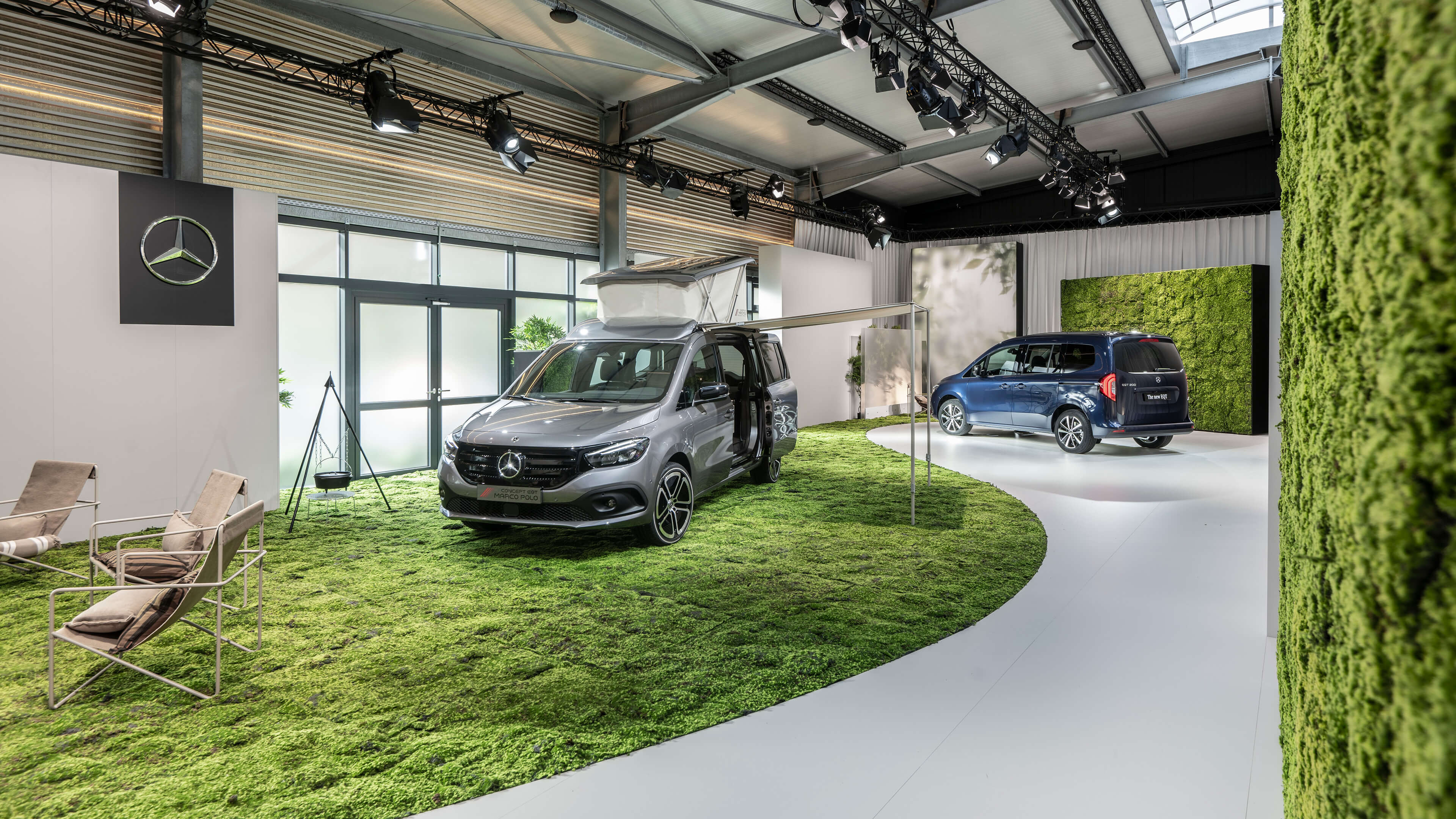 Concept EQT Marco Polo 3840X2160