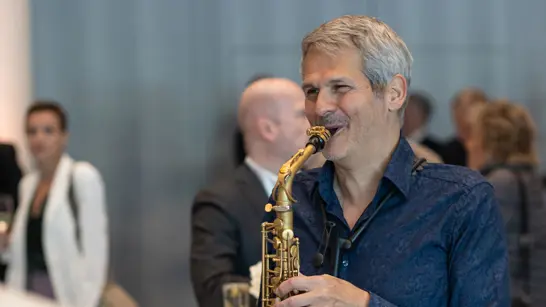 Mercedees AMG SL 13 2280X1283 Mercedees AMG SL 13 2280X1283