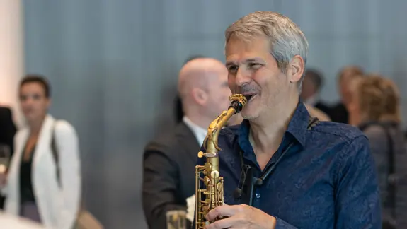 Mercedees AMG SL 13 2280X1283 Mercedees AMG SL 13 2280X1283