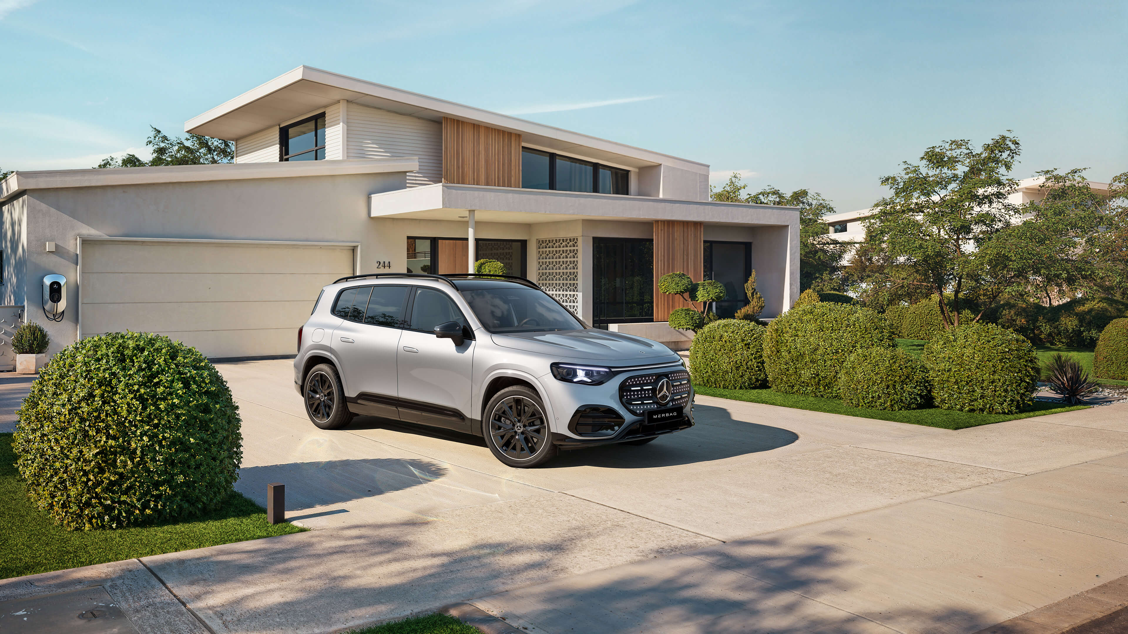 Elektroauto Laden Kosten Header