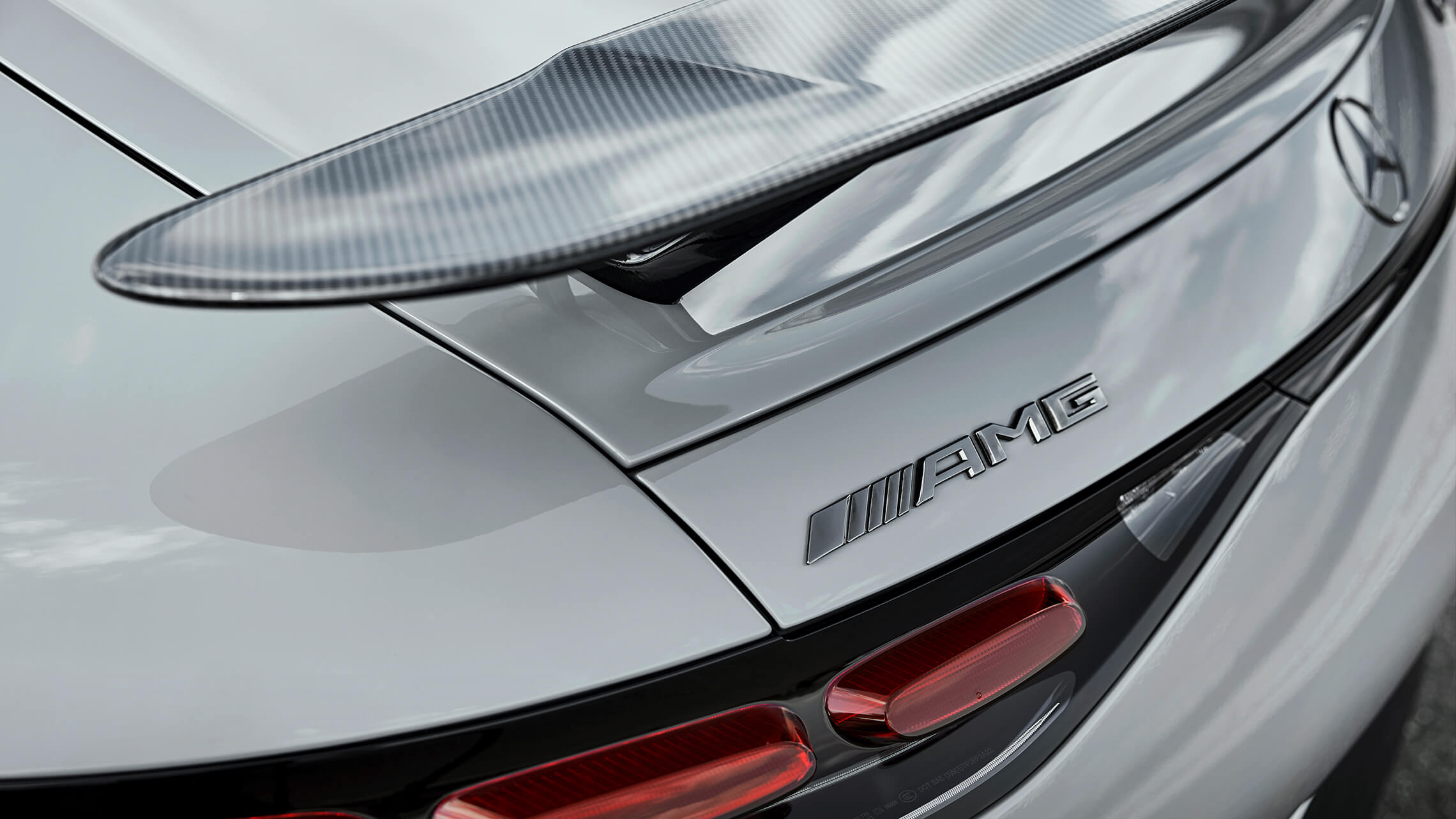 Mercedes GT 63 PRO 4MATIC+ 10 - Merbag