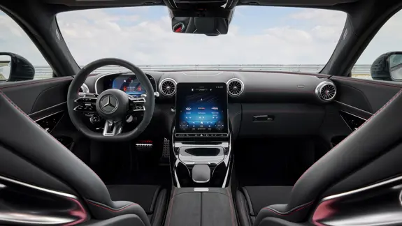 GT 63 PRO 4MATIC+ 09 2280X1283 GT 63 PRO 4MATIC+ 09 2280X1283