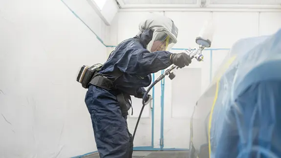 Carrosserielackierer In 02 2280X1283 Carrosserielackierer In 02 2280X1283