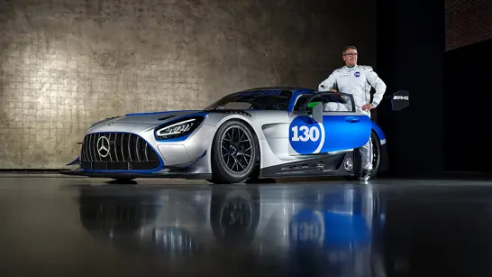 AMG GT3 Edition 130Y Motorsport Benefits 01 2280X1283 AMG GT3 Edition 130Y Motorsport Benefits 01 2280X1283