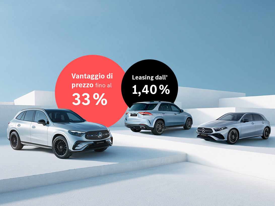 2604 News Vorschau Jubilaeumsaktion Bestseller IT 1092X819px