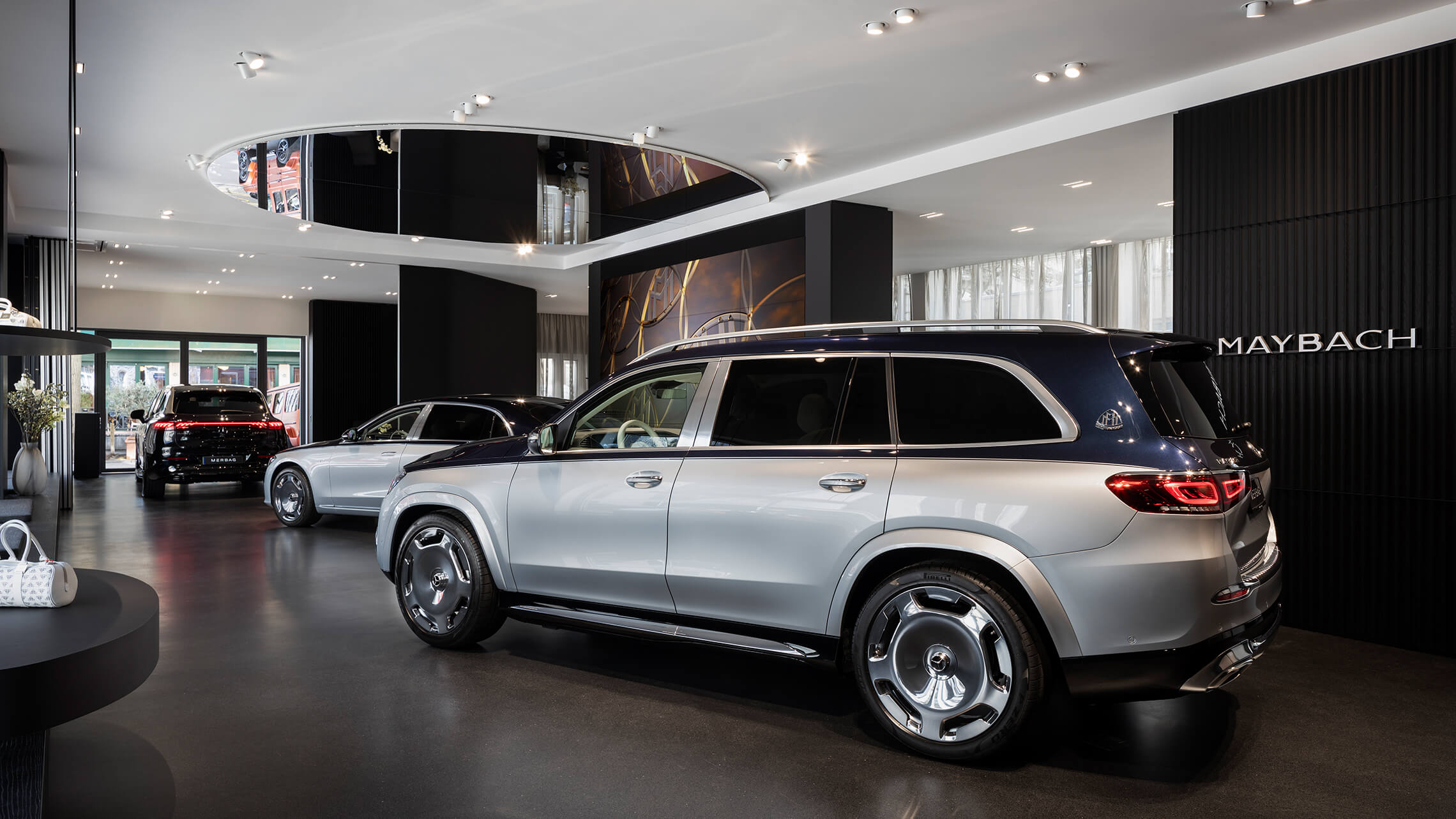 TEV Store Seefeld 18 2280X1283px