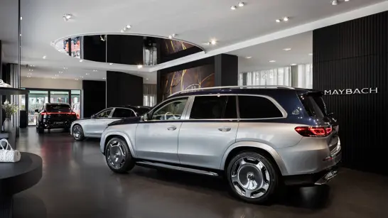 TEV Store Seefeld 18 2280X1283px TEV Store Seefeld 18 2280X1283px