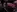Mercedes AMG A Klasse AMG Performance Sitze Und Lenkrad Mercedes AMG A Klasse AMG Performance Sitze Und Lenkrad