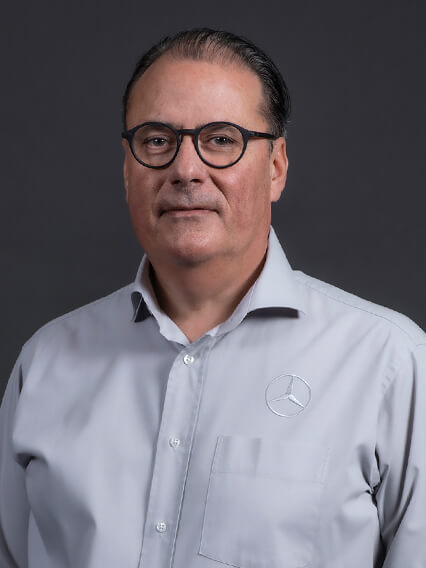 Merbag Ansprechpartner Thun Hans Ueli Aeschbacher 426X568