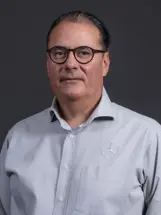 Merbag Ansprechpartner Thun Hans Ueli Aeschbacher 426X568 Merbag Ansprechpartner Thun Hans Ueli Aeschbacher 426X568