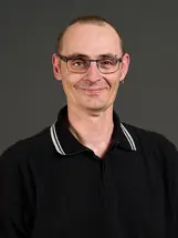 Merbag Ansprechpartner Granges-Paccot Nutzfahrzeug Yves Parisod Merbag Ansprechpartner Granges-Paccot Nutzfahrzeug Yves Parisod