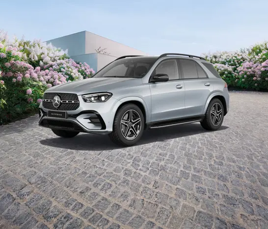 GLE 1092X819px GLE 1092X819px