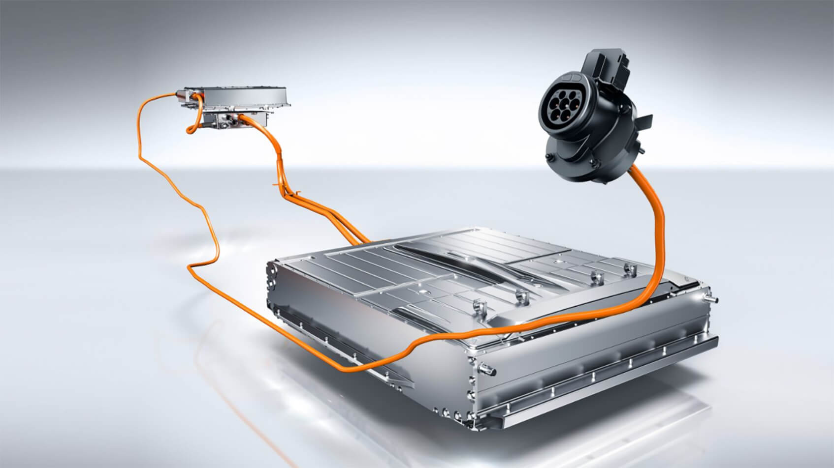 Text Bild Batteriezertifikat 1694X953