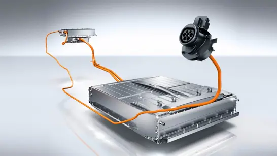 Text Bild Batteriezertifikat 1694X953 Text Bild Batteriezertifikat 1694X953