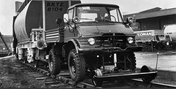 1956–1965 13 1956–1965 13