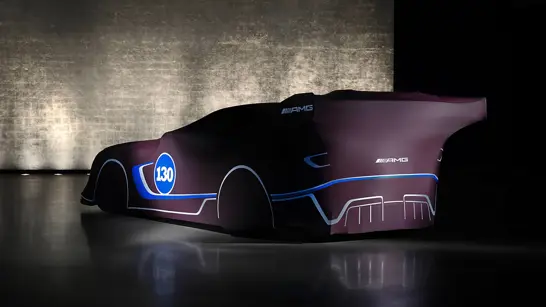 AMG GT3 Edition 130Y Motorsport Benefits 03 2280X1283 AMG GT3 Edition 130Y Motorsport Benefits 03 2280X1283