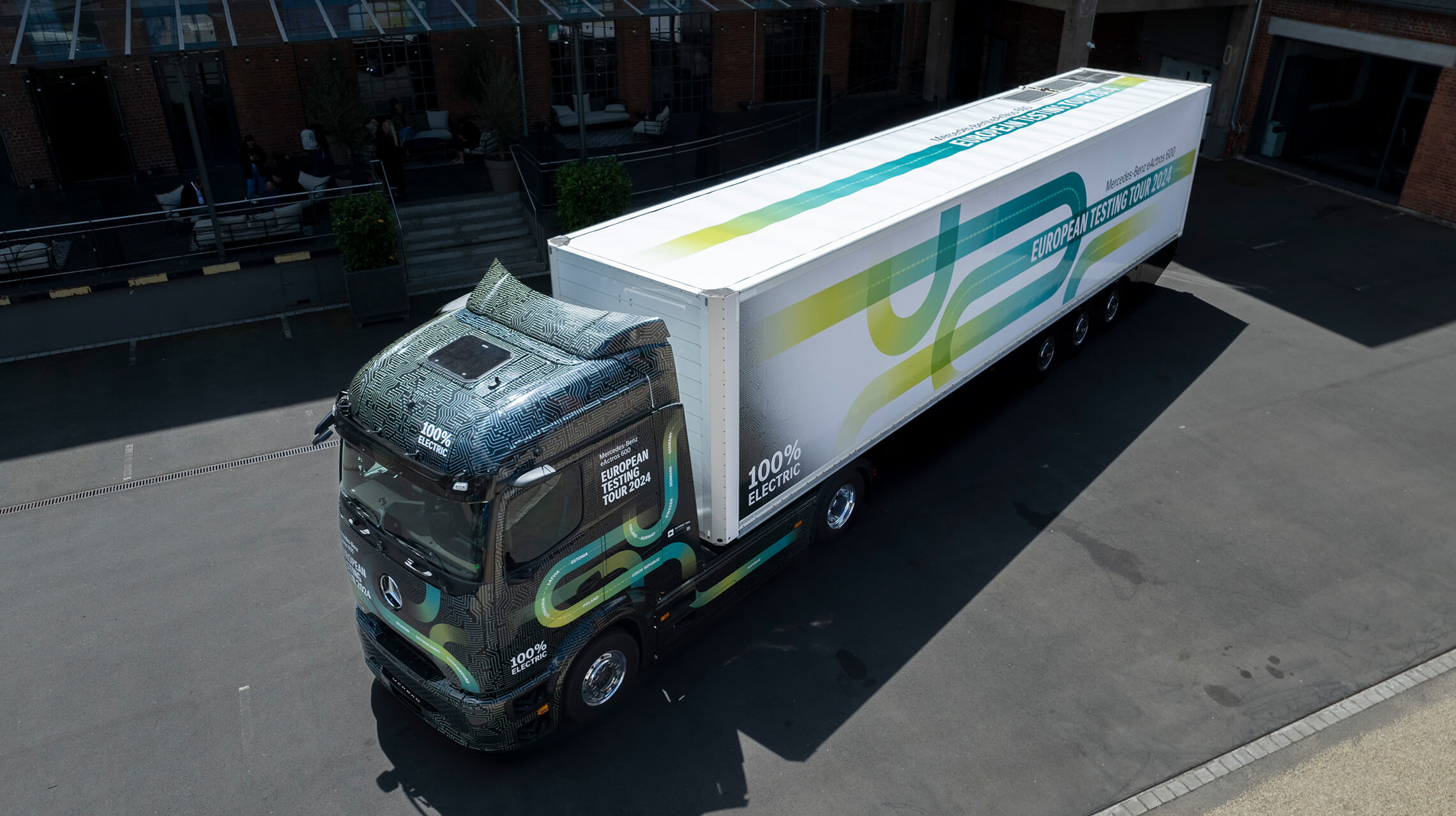 Eactros 600 03 2280X1283