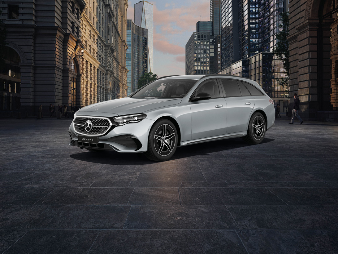 E Class Break 1092X819px