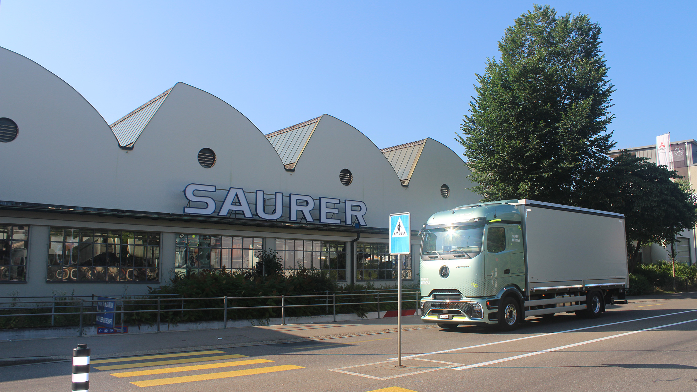 Bümpliz Standort Aussenansicht 01 2280X1283