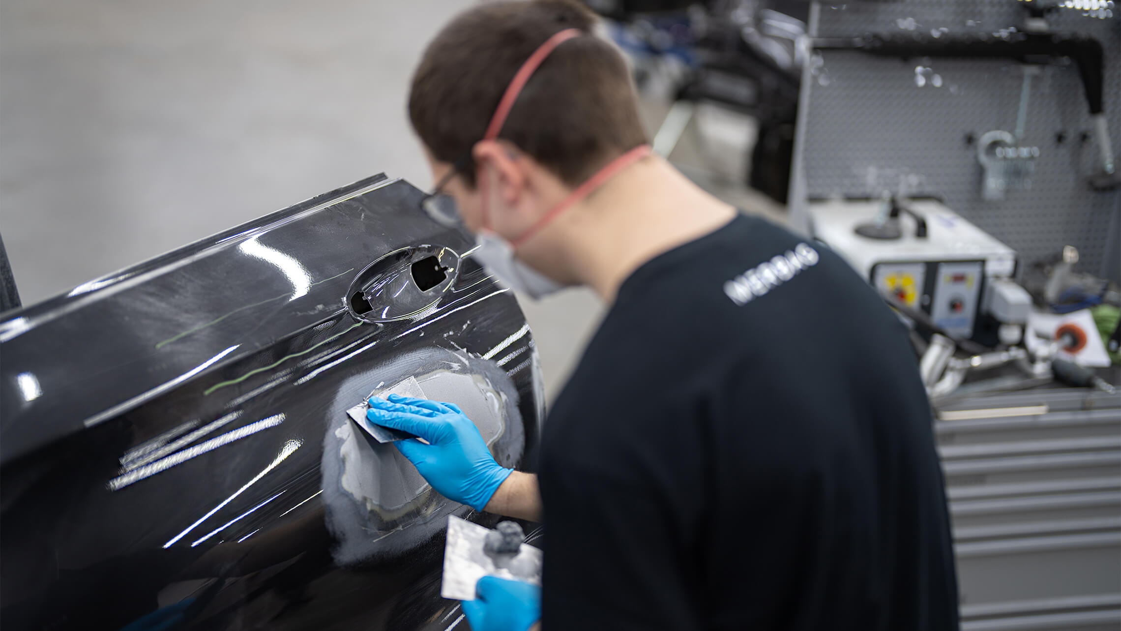 Carrosseriespengler In 05 2280X1283