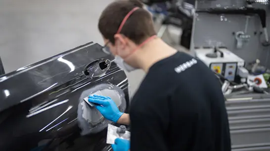 Carrosseriespengler In 05 2280X1283 Carrosseriespengler In 05 2280X1283