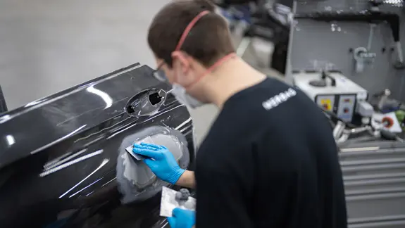 Carrosseriespengler In 05 2280X1283 Carrosseriespengler In 05 2280X1283