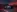 Mercedes AMG A Klasse AMG Design Plus Paket Mercedes AMG A Klasse AMG Design Plus Paket