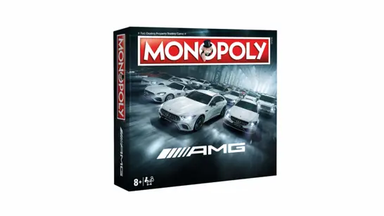 AMG Monopoly 01 2280X1283 AMG Monopoly 01 2280X1283