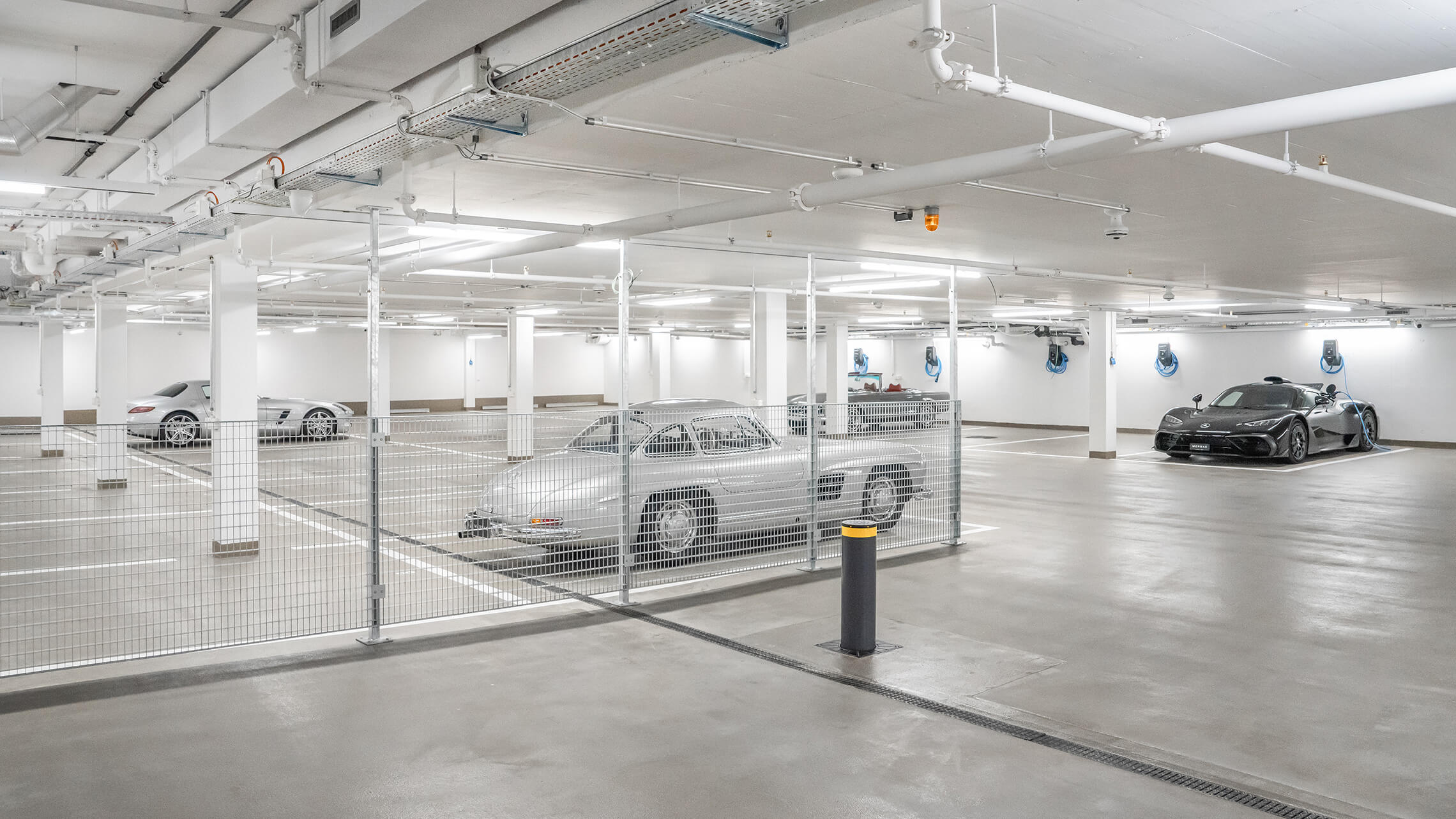 Adliswil Standort Einstellhalle 01 2280X1283