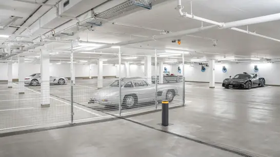 Adliswil Standort Einstellhalle 01 2280X1283 Adliswil Standort Einstellhalle 01 2280X1283