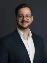 Merbag Ansprechpartner Aarburg Andre Oliveira Merbag Ansprechpartner Aarburg Andre Oliveira