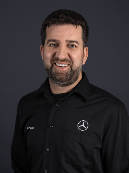 Merbag Ansprechpartner Zollikon Marco Pascali 426X568 (1)