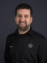 Merbag Ansprechpartner Zollikon Marco Pascali 426X568 (1) Merbag Ansprechpartner Zollikon Marco Pascali 426X568 (1)