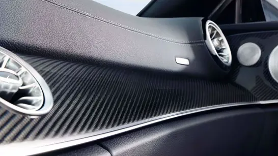 Mercedes E-Klasse Cabriolet 05 Mercedes E-Klasse Cabriolet 05