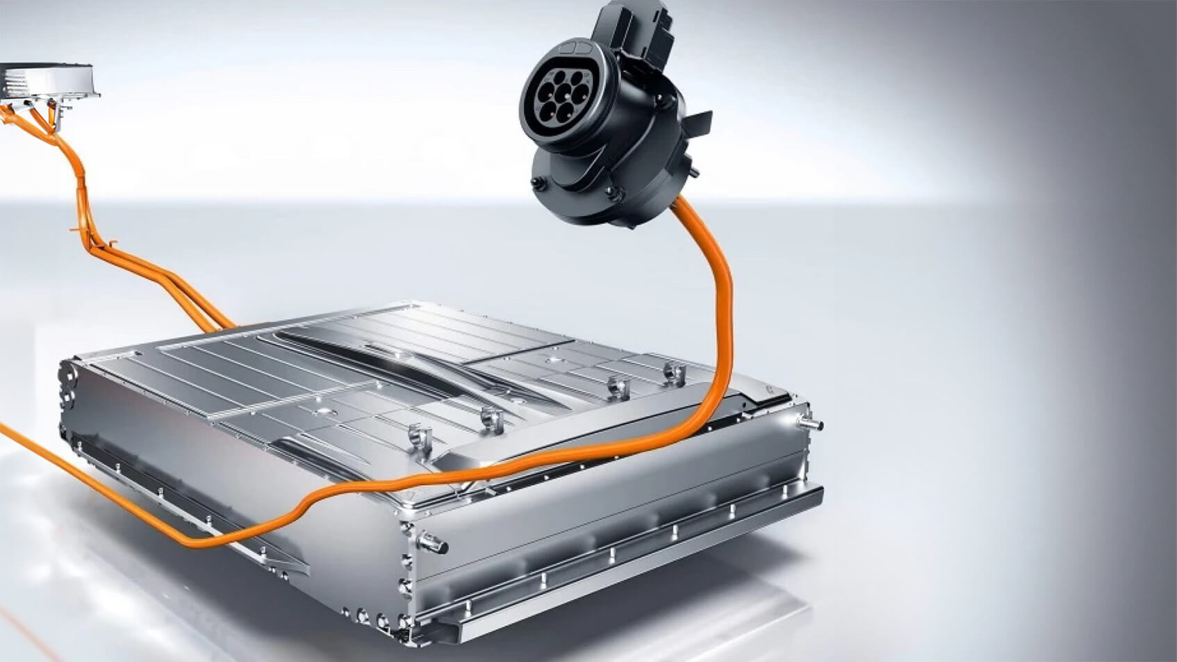 Batteriezertifikat 1694X953