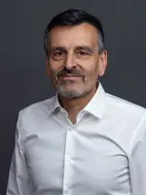 Merbag Ansprechpartner Zuerich-Nord Daniel Voegeli 426X568 Merbag Ansprechpartner Zuerich-Nord Daniel Voegeli 426X568